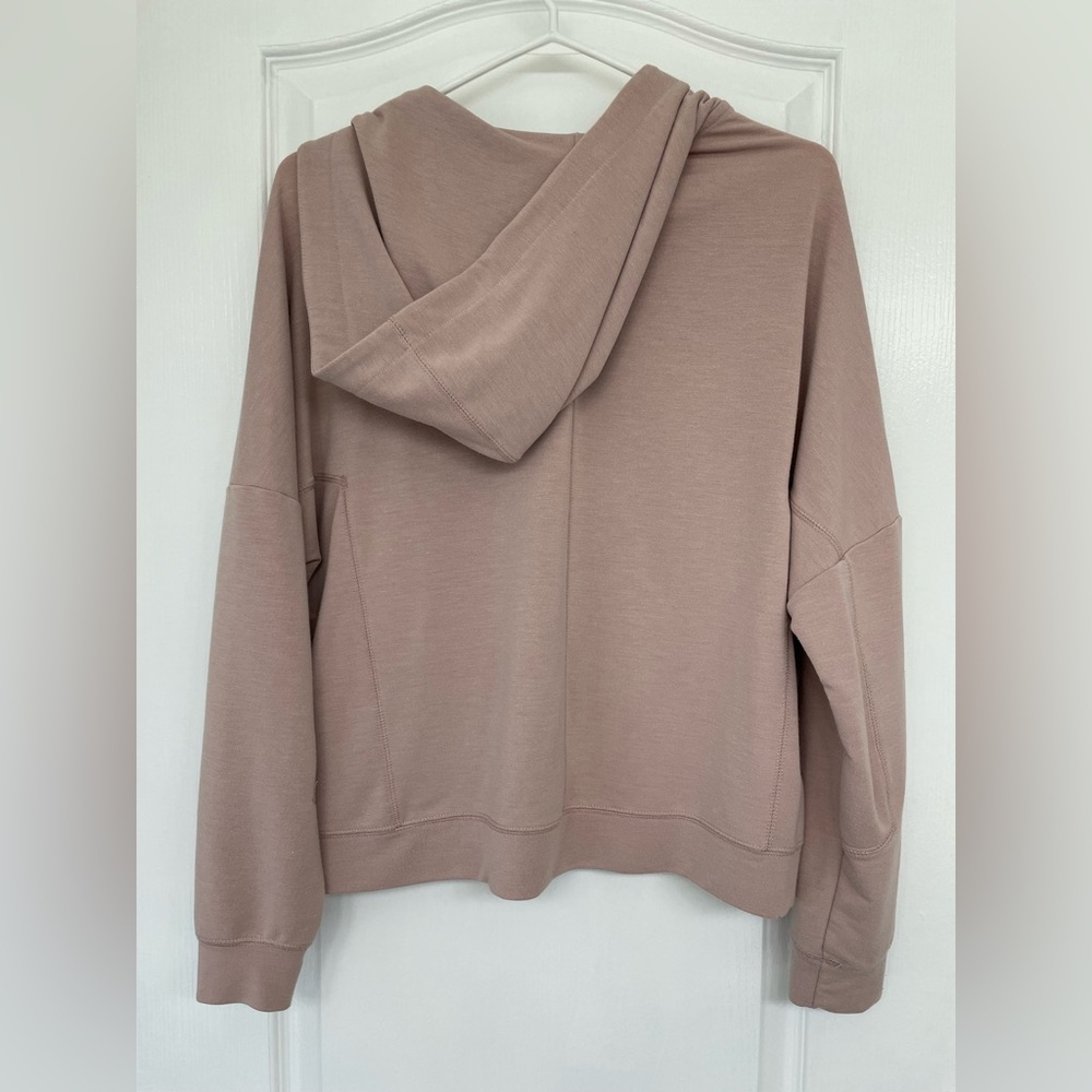 Dynamite Sweater - Picture 4 of 5